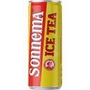 Sonnema Eistee
