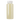 Vers kokoswater