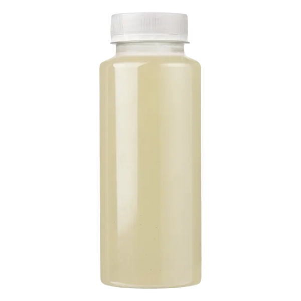 Vers kokoswater
