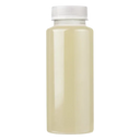 Vers kokoswater