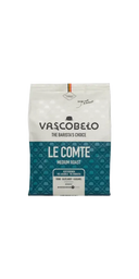 Vascobelo Le comte medium roast koffiebonen