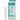 Remescar Hangende oogleden creme