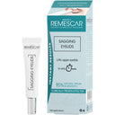 Remescar Hangende oogleden creme