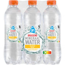 Bruiswater mango 6-pack