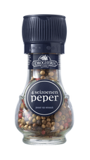 Drogheria 4 Seizoenen peper