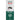 Care Plus Anti-insect 50% deet lotion