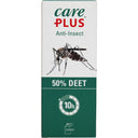 Care Plus Anti-insect 50% deet lotion