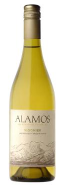 Alamos Viognier