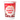 Melkunie Gerstenbrei