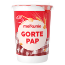 Melkunie Gerstenbrei