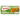 Verkade Crunchy haverkoek