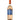 Stellenb Vineyards Cabernet sauvignon rosé