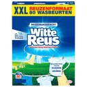 Witte Reus Poeder wit