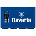 Bavaria Bavaria pils 24fl