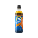 AA Drink Zero Cool