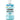 Listerine Coolmint alcholfree intense