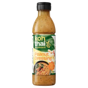 Koh Thai Peanut thai dressing