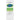 Cetaphil Hydraterende creme