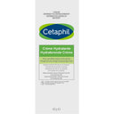 Cetaphil Hydraterende creme