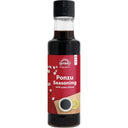 Saitaku Ponzu Würzsauce mit Yuzu-Zitrusfrucht
