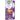 Airwick Stickup Lavendel
