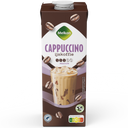 Melkan Eiskaffee Cappuccino