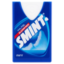 Smint Peppermint single