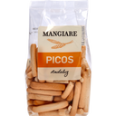 Mangiare Picos Andaluz