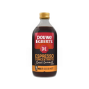 Douwe Egberts Espresso concentrate sweet caramel
