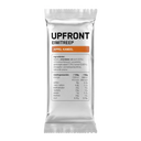 Upfront Eiwitreep appel kaneel