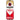 Bacardi Spiced mit Coca-Cola