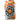 Jopen Orange spritz non-alcoholic