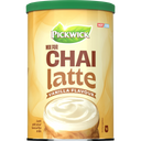 Pickwick Chai latte vanille