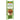 Ashoka Vegetable Kathi Roll
