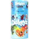 Disney Diskeyz bewaarkoker