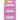 Smint Bubble fresh 2-pack