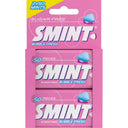 Smint Bubble fresh 2-pack