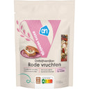 Ontbijtverrijker rode vruchten