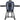 Blue Home Kamado L blauw