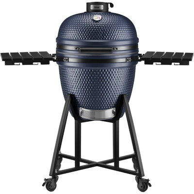 Barbecue gereedschap