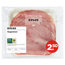 Butcher’s ham