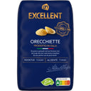 Excellent Orecchiette bio