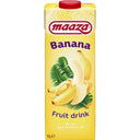 Maaza Banane