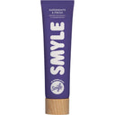 Smyle Tandpasta superwhite & fresh
