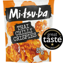 Mitsuba Thai Chili crispies