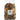 Seaweed crackers paprika