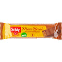 Schär Maxi break milchschokolade glutenvrij