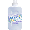 Seepje Wasverzachter knisperfris