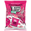 Autodrop Vegan Cadillacs Sharing Bag