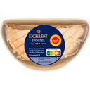 Excellent Epoisses